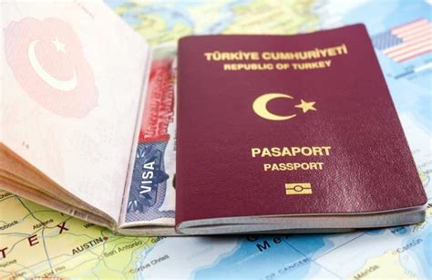 How to Check Turkey Residence Permit Application Results. 