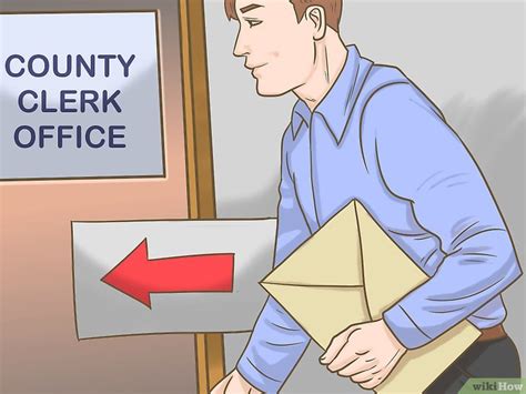 How to Check UCC Filings 3 Ways