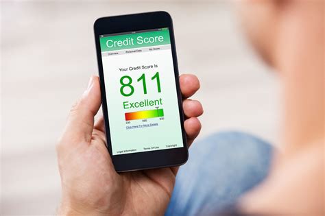 How to Check Your Credit Score 6 Ways to Find Out Your Rating