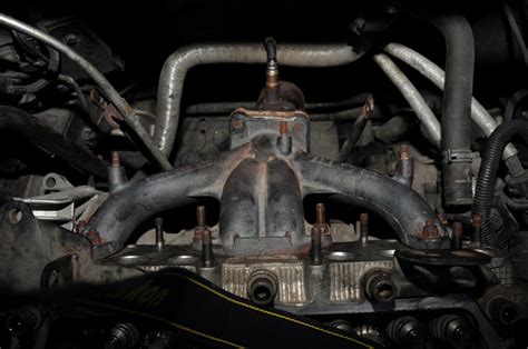 How to Check an Oxygen Sensor AxleAddict