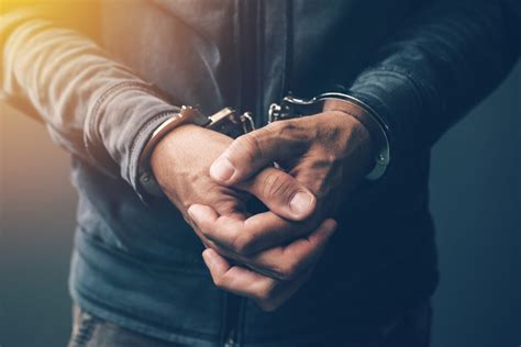 How to Check if You Have a Bench Warrant in Florida TicketFit