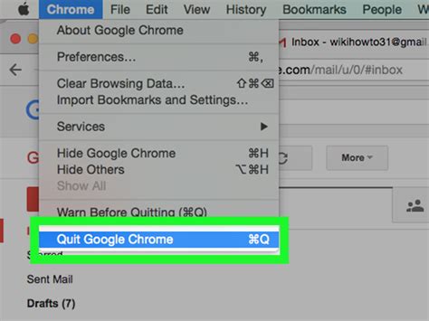How to Check if Your Gmail Is Working