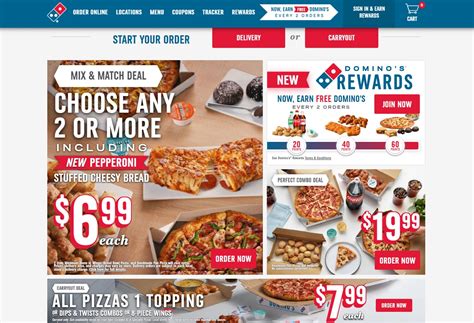 website ebt implementation