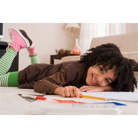 How to Check on What You Owe in Child Support in Texas Synonym