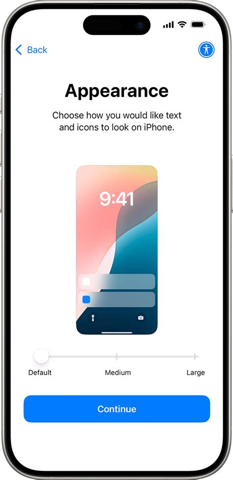 How to Check the Size of Apps on Your iPhone