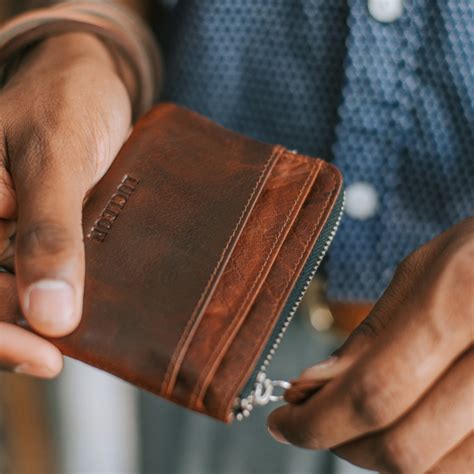 How to Choose,Expert Tips