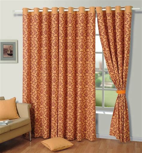 How to Choose Curtain Patterns Curtains Design