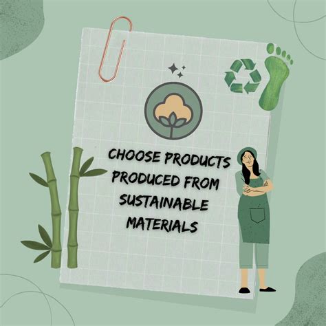 How to Choose Eco-Friendly healthy, durable & Beautiful …