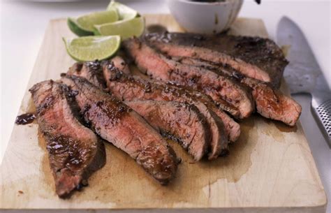How to Choose Low Fat Meats