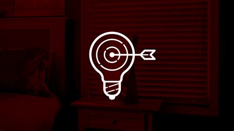 How to Choose Red Light Therapy Bulbs for Optimal Benefits?