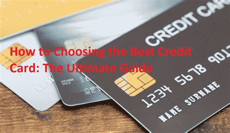 How to Choose The Best Credit Card to Help You Save While You Spend AARP Bu 