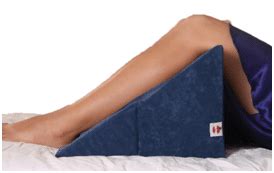 How to Choose The Best Leg Pillow for Sciatica Pain?