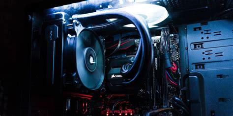 How to Choose a PC Case Things to Consider Before Buying Make Tech