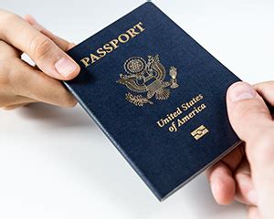 How to Choose a Passport Expeditor - Registered Passport Expeditors