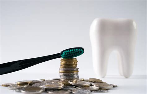 How to Choose the Best Cigna Dental Insurance Plan …