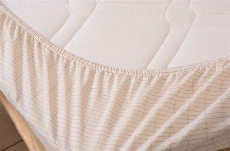 How to Choose the Best Grounding/Earthing Sheets (2023 Update)