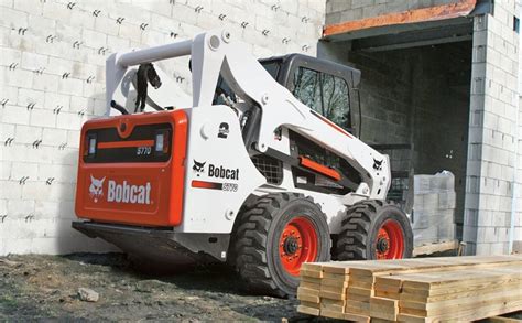 How to Choose the Best Skid Steer Control Pattern For You IronPros