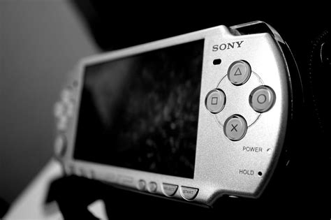 How to Choose the PSP That s Best for You