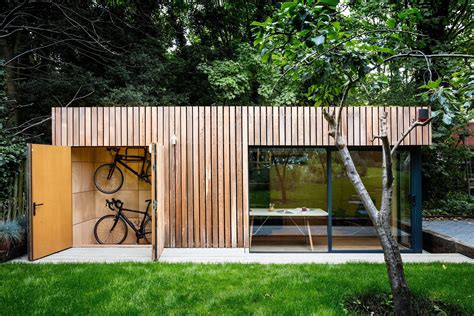 How to Choose the Perfect Outbuilding Build It