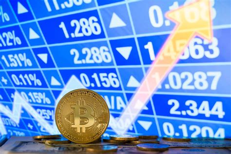 price portfolio approach