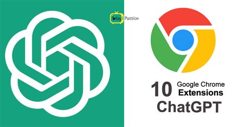 How to Choose the Right ChatGPT Chrome Extensions