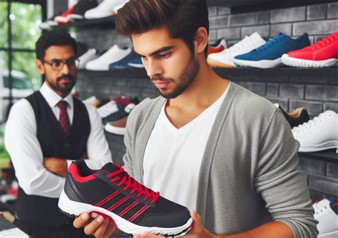 How to Choose the Right Clothes For Cricket