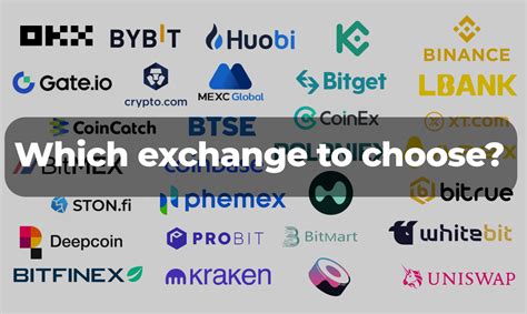 How to Choose the Right Cross Exchange Arbitrage Scanner