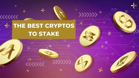 wary staking explanation