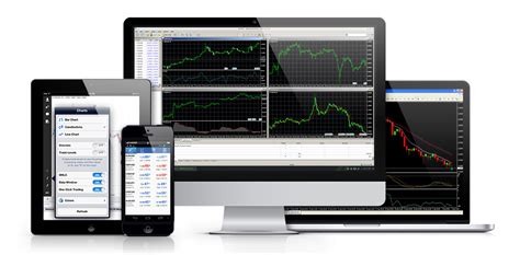 How to Choose the Right Gamified Trading Platform