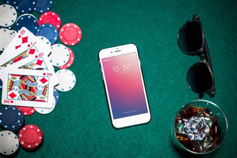 zar mobile casino for blackberry