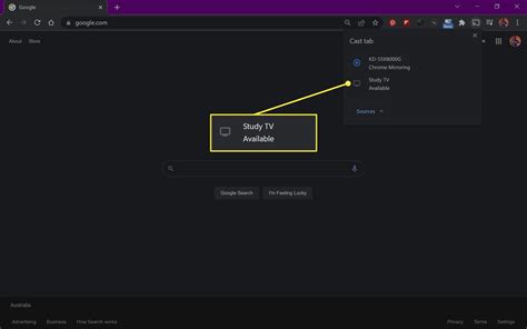 How to Chromecast to Multiple TVs Simultaneously