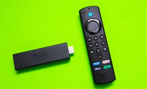 How to Chromecast to Your Fire Stick