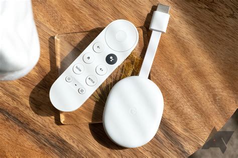 How to Chromecast to a TV