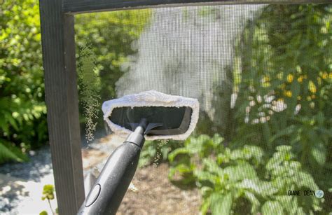 How to Clean Outdoor Patio Screens GardenAxis.com