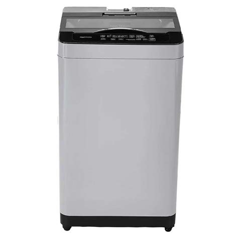 How to Clean Sludge from Top Loader Washing Machine?