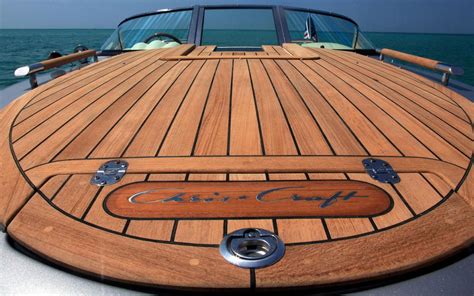 How to Clean Teak Wood on a Boat + 3 Best Deck Cleaners