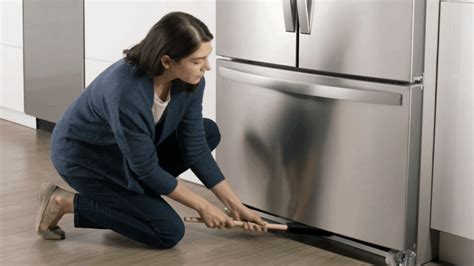 How to Clean a Maytag Refrigerator…[Detailed Guide]