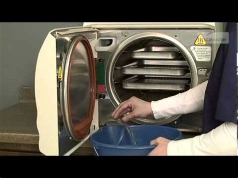 How to Clean an Autoclave & When Should Maintenance Be Done …