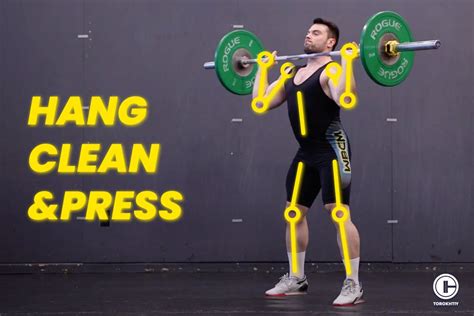 How to Clean and Press Techniques Benefits Variations