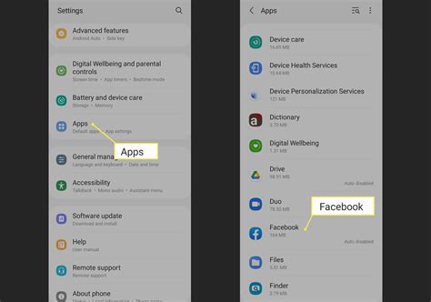 How to Clear Cache Data on Your Android
