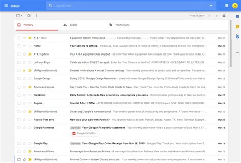 How to Clear Your Gmail Offline Cache Data
