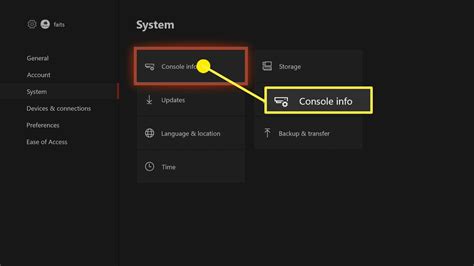 How to Clear the Cache on Xbox One Consoles