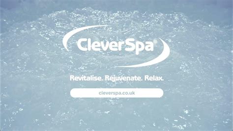 How to CleverSpa - YouTube