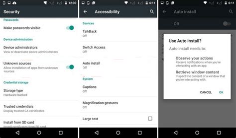 How to Clone a Cell Phone to See Text Messages AirDroid