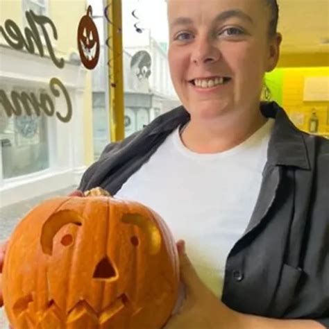 How to Come Out to Yourself