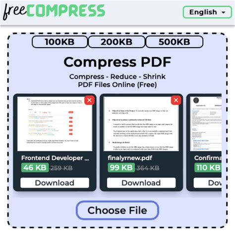 How to Compress a Video