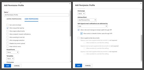 How to Configure DocuSign Integration in K2 5.4 StarWind Blog