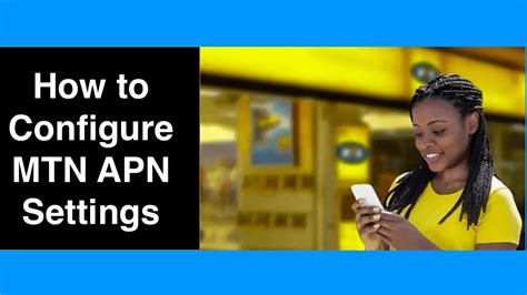 How to Configure Settings WP Mountain