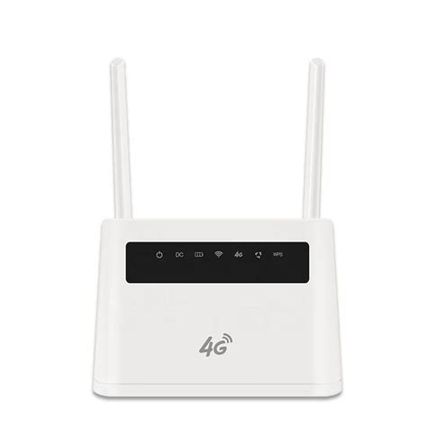 How to Configure Slt 4G Wifi Router - Techsily