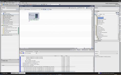 How to Configure a PROFINET Network (Full Demonstration)